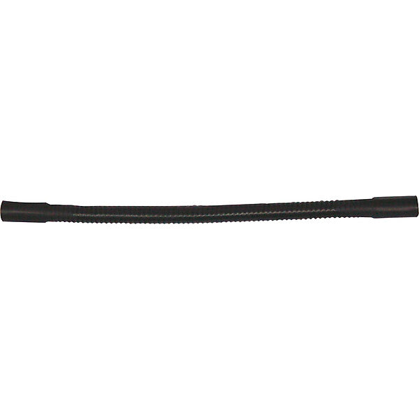 3M Mauerdurchführung Warmschr D=8-16mm WMD 16/8